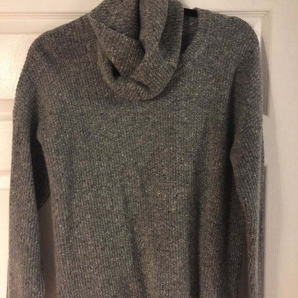 Madewell sweater