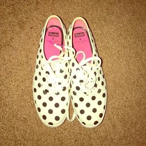 Keds Kate Spade