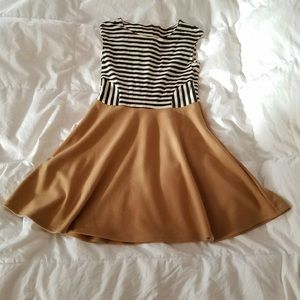 THML dress