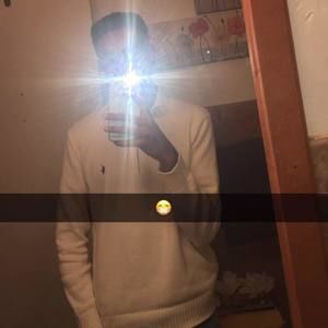 Meet your Posher, Ramon