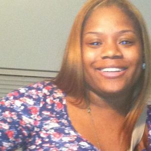 Meet your Posher, Mesha