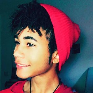 Meet your Posher, Kyle