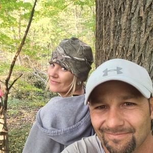 Meet your Posher, Marcie