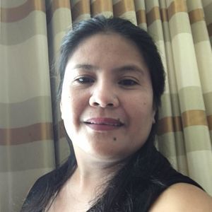 Meet your Posher, Remely