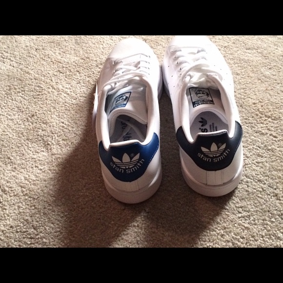 Men / boys adidas originals sneakers