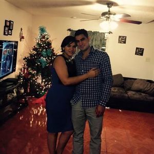 Meet your Posher, Jose abel