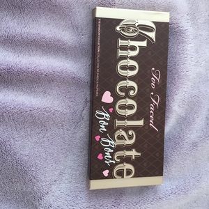 BNIB Chocolate Bon Bons
