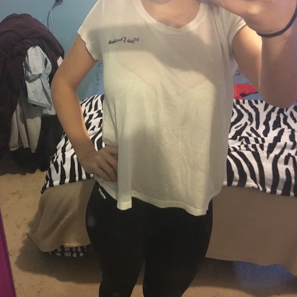 Tshirt - Picture 2 of 3