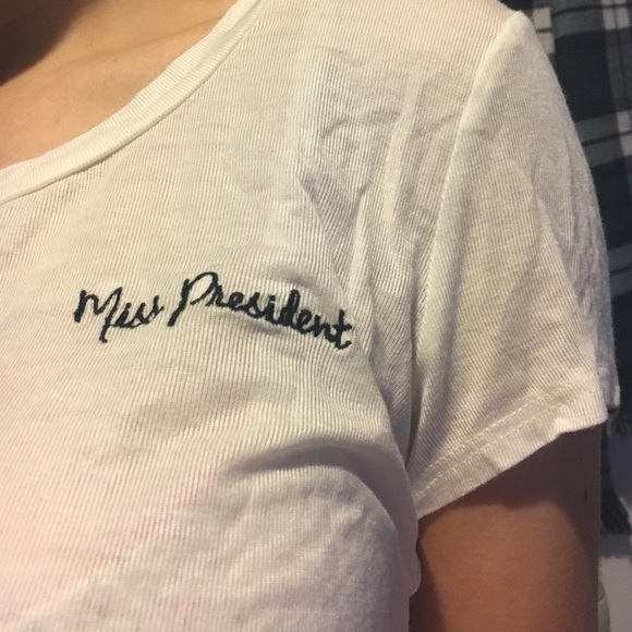 Tshirt - Picture 3 of 3