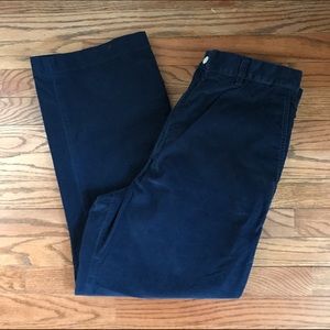 Vineyard Vines Corduroy Pants