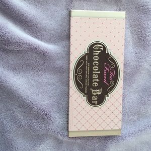 BNIB Chocolate Bar