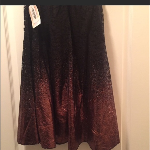 Lularoe