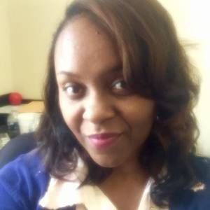 Meet your Posher, Cora