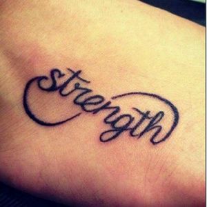 Meet your Posher, Traci