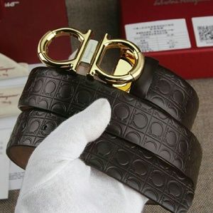 Meet your Posher, Jake