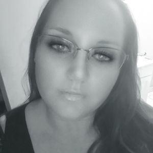 Meet your Posher, Keri