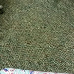 Meet your Posher, Pam