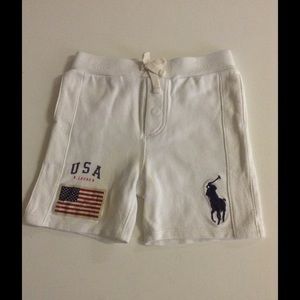 Polo by Ralph Lauren 12M