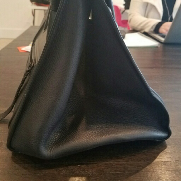 Celine phantom - Picture 3 of 4