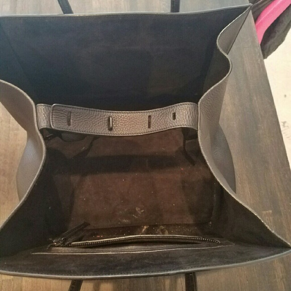 Celine phantom - Picture 4 of 4