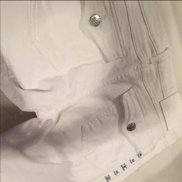 True religion skinny jeans