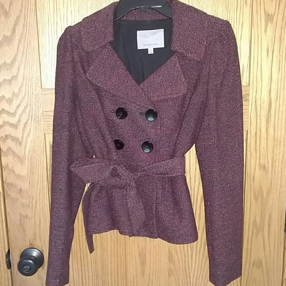Classiques entier womens Dress jacket