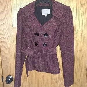 Classiques entier womens Dress jacket