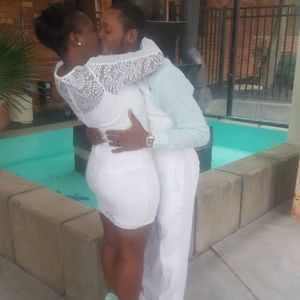 Meet your Posher, Dora