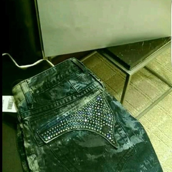 robin jeans neiman marcus