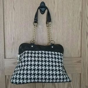 Betsey Johnson shoulder bag