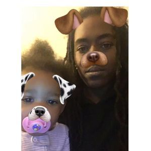 Meet your Posher, Dairah