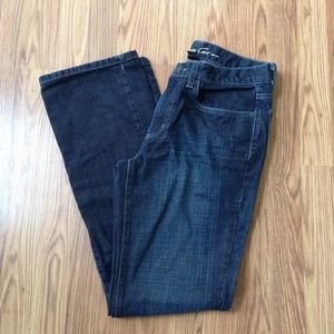 🎉Host Pick 9/8🎉Kenneth Cole New York Jean