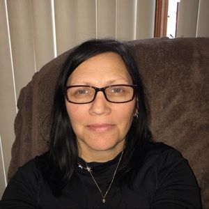 Meet your Posher, Carey