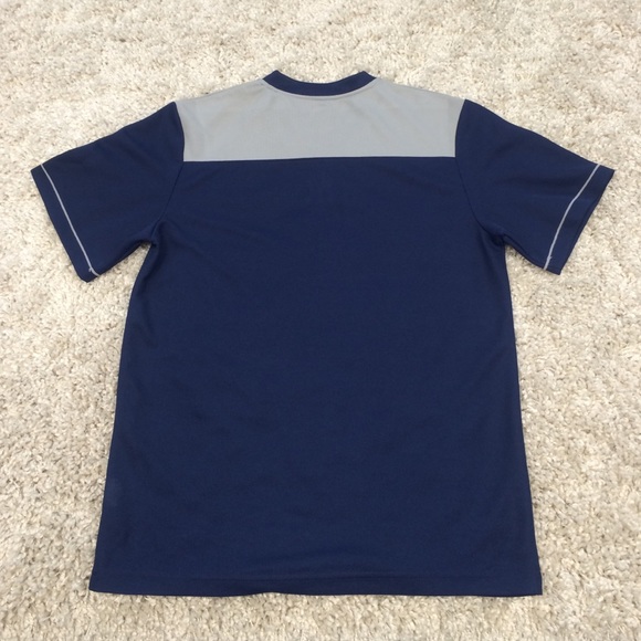 New York Yankees shirt size medium - Picture 2 of 3