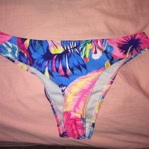 itsy bathing suits bottoms