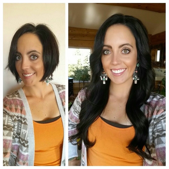HaloCouture Extensions