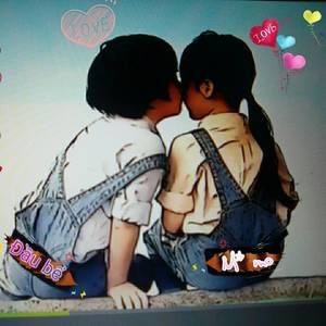 Meet your Posher, Tra mi