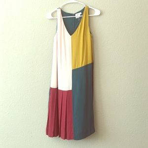 *1 DAY SALE* Anthro Party Dress