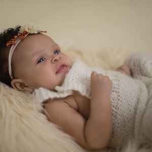 Meet your Posher, Tanya