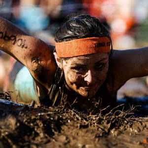 Meet your Posher, Margie