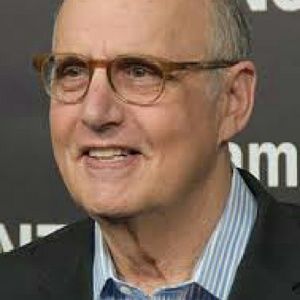 Meet your Posher, Audra