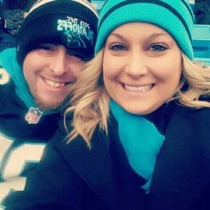 Meet your Posher, Bethany