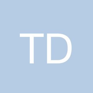 Meet your Posher, Tessla