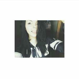 Meet your Posher, Autumn