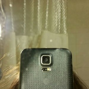 Meet your Posher, Tisha