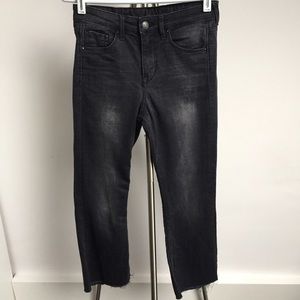H&M Kick Flare Jeans