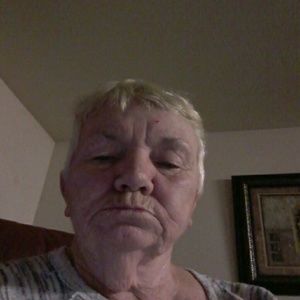 Meet your Posher, Regina