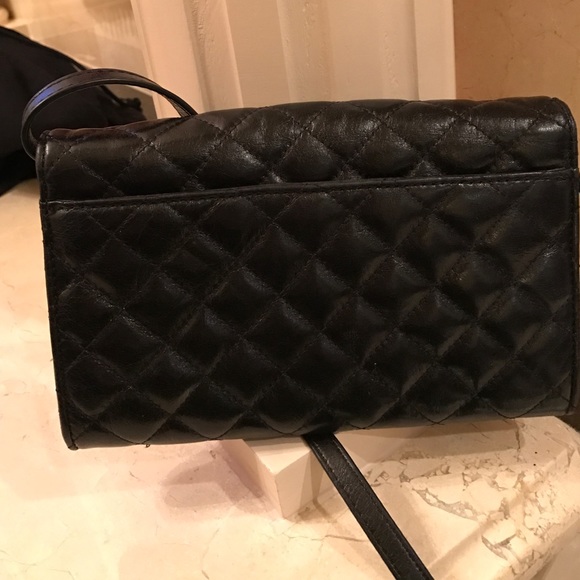 Michael Kors Bag - Picture 2 of 8