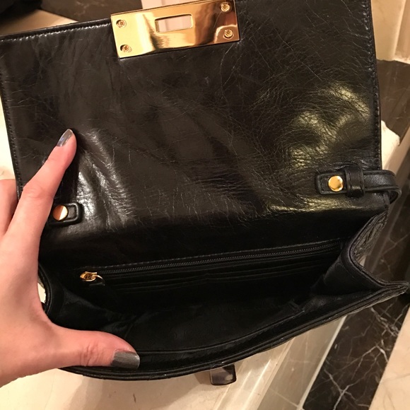 Michael Kors Bag - Picture 3 of 8