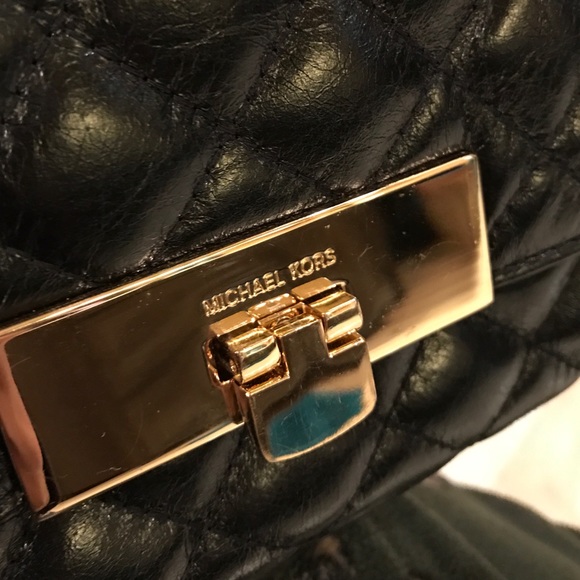 Michael Kors Bag - Picture 4 of 8